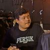 willy.hendri