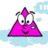 mr_chartz