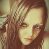 mamabear_05_02