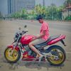 sachana_induka.0