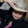 becky.lopez84