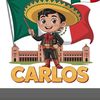 carlos.adame392
