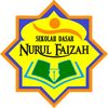 sdnurulfaizah