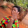 afia_papabi06