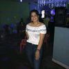 kathy.ortega50
