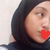 tiaameliya111