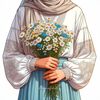 ainn492