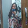 wara902379602608