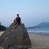 sweetlion34