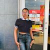 keamogetswesimelane22