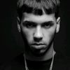 andersxn_62