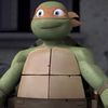 tmnt2012_loverfan