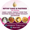 nifyafcakesevent