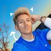 gregsterdillon