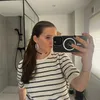 pernelle.dvs