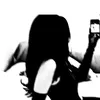 t9if15