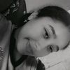 ideth.rojas