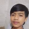 user8394232747182