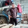 brosna9886