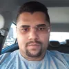 eduardodpvat