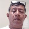 cesartirado889