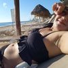 ncatalina.brubian