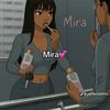 mima.euros