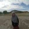 ntewluluth