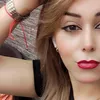 amalisrae1