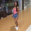 dayi_ramirez13