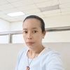 user8580128460294