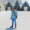mursidiadiyanto