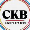 ckbusiness4