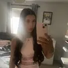 kaylathmsn