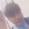 imhimothy3689