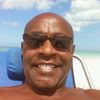 nathanielmurrill6