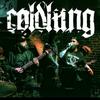 coldlung.deathcore