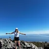 amygrjns4mw