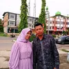 idajp_1988