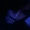 rawred28