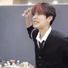 Stray kids
