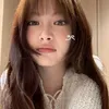 ar_e7s