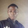 user30449496266657