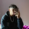 m_mo3taz_