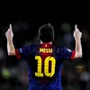 messi44884