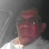 devanir5113