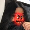 vivi._kjkjkj