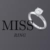 MissRing