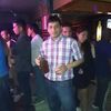 edugarcia1974