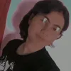maria___vitoria___